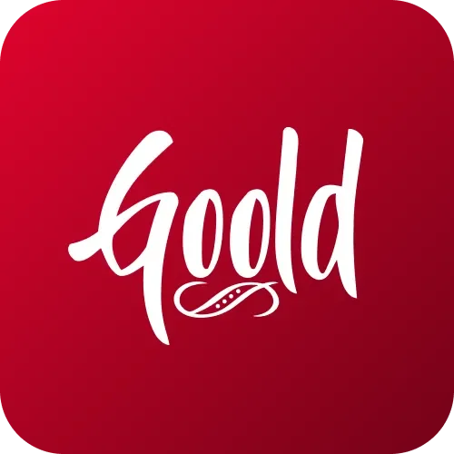 Gooldspell